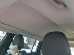 Jeep Grand Commander 2.0T 2WD Luxury Edition - photo 15