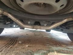 Jeep Grand Commander 2.0T 2WD Luxury Edition - photo 9