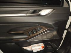 Haval H6 PHEV 1.5T 55km Joy Edition - ფოტო 12