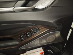 Haval H6 PHEV 1.5T 55km Joy Edition - ფოტო 13
