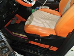 Haval H6 PHEV 1.5T 55km Joy Edition - ფოტო 14