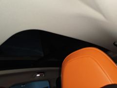Haval H6 PHEV 1.5T 55km Joy Edition - ფოტო 15