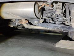 Haval H6 PHEV 1.5T 55km Joy Edition - ფოტო 9