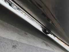 Tesla Model Y 688km Long Range AWD - ფოტო 10