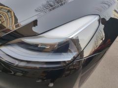 Tesla Model Y 688km Long Range AWD - ფოტო 4