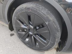 Tesla Model Y 688km Long Range AWD - ფოტო 6