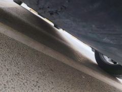 Tesla Model Y 688km Long Range AWD - ფოტო 8