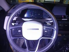 Land Rover Range Rover Evoque Aurora L 249PS R-Dynamic First edition First Edition - фото 18
