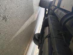 Tank 300 Off-Road Edition 2.0T Conqueror - фото 11