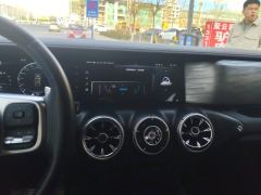 Tank 300 Off-Road Edition 2.0T Conqueror - фото 17