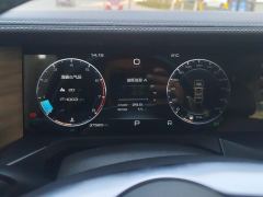 Tank 300 Off-Road Edition 2.0T Conqueror - фото 20