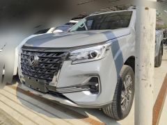 Dongfeng Rich 7 2.3T AWD Version - photo 1