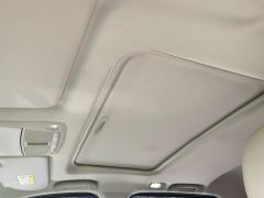 Dongfeng Rich 7 2.3T AWD Version - photo 15
