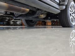 Tank 300 2.0T Explorer - фото 10