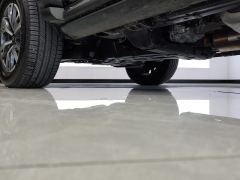Tank 300 2.0T Explorer - фото 11