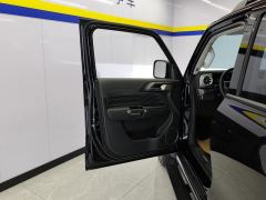 Tank 300 2.0T Explorer - фото 12
