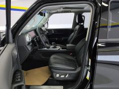 Tank 300 2.0T Explorer - фото 14