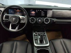 Tank 300 2.0T Explorer - фото 16