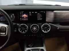 Tank 300 2.0T Explorer - фото 17