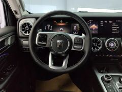 Tank 300 2.0T Explorer - фото 18