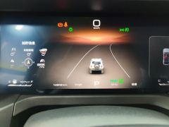 Tank 300 2.0T Explorer - фото 20