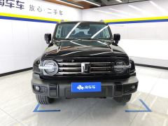 Tank 300 2.0T Explorer - фото 3