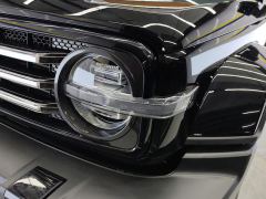 Tank 300 2.0T Explorer - фото 4