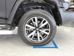 Tank 300 2.0T Explorer - фото 6