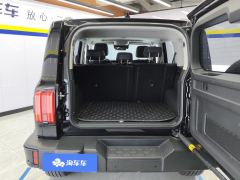 Tank 300 2.0T Explorer - фото 7