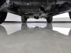 Tank 300 2.0T Explorer - фото 8