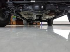 Tank 300 2.0T Explorer - фото 9
