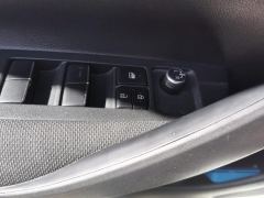 Toyota Levin 185T CVT Luxury Edition - фото 13