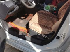 Toyota Levin 185T CVT Luxury Edition - фото 14