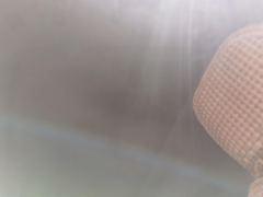 Toyota Levin 185T CVT Luxury Edition - фото 15
