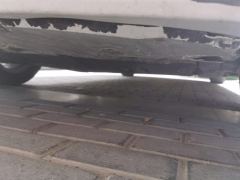 Toyota Levin 185T CVT Luxury Edition - фото 8