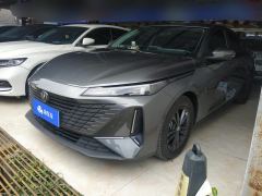 Changan Yida 1.5T Deluxe Version - ფოტო 1