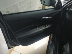 Changan Yida 1.5T Deluxe Version - ფოტო 12