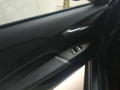 Changan Yida 1.5T Deluxe Version - ფოტო 13