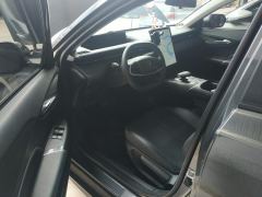 Changan Yida 1.5T Deluxe Version - ფოტო 14
