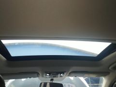 Changan Yida 1.5T Deluxe Version - ფოტო 15