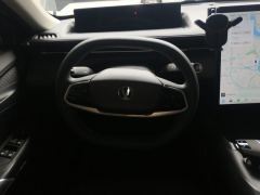 Changan Yida 1.5T Deluxe Version - ფოტო 18