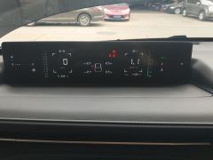 Changan Yida 1.5T Deluxe Version - ფოტო 20