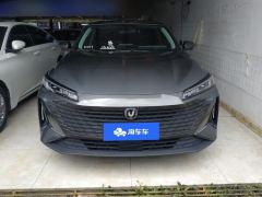 Changan Yida 1.5T Deluxe Version - ფოტო 3