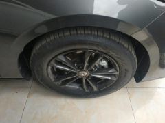 Changan Yida 1.5T Deluxe Version - ფოტო 6