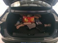 Changan Yida 1.5T Deluxe Version - ფოტო 7