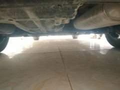 Changan Yida 1.5T Deluxe Version - ფოტო 9