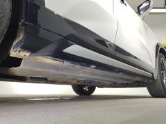 Changan UNI-T Second Generation 1.5T Luxury - фото 10