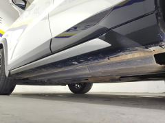 Changan UNI-T Second Generation 1.5T Luxury - фото 11