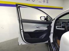 Changan UNI-T Second Generation 1.5T Luxury - фото 12