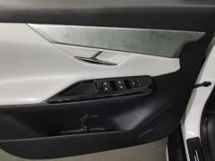 Changan UNI-T Second Generation 1.5T Luxury - фото 13